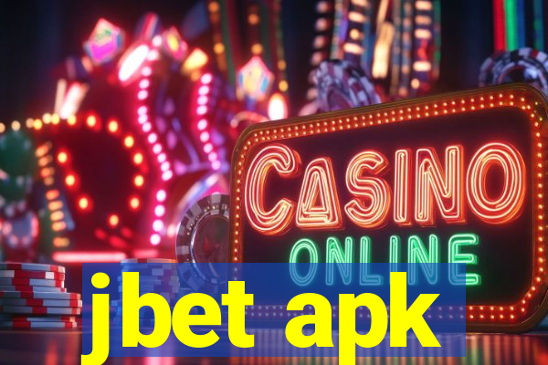 jbet apk